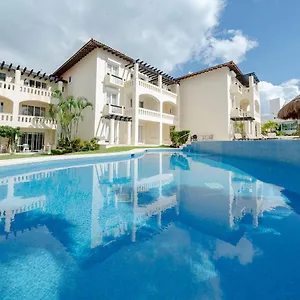 3-bedroom-condo-sol-6.quintano-roohotels.com/