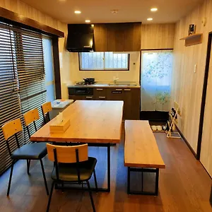 kiki-house.alltokyohotels.com/
