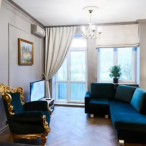 комплекс олимпийский Минск