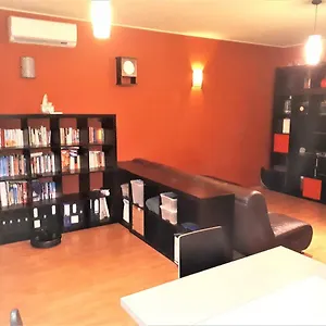 2h Бухарест