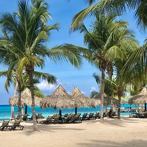 cadaques-caribe-gaviota-304.comcaribbean.com/