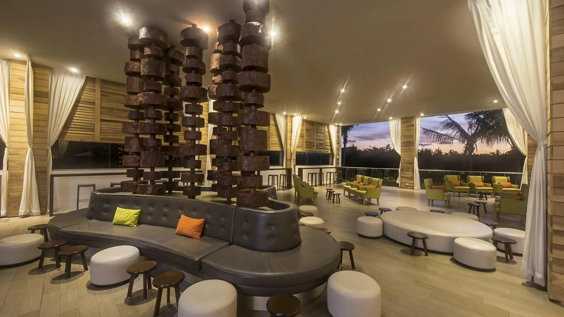 Platinum Yucatan Princess Adults Only Playa del Carmen